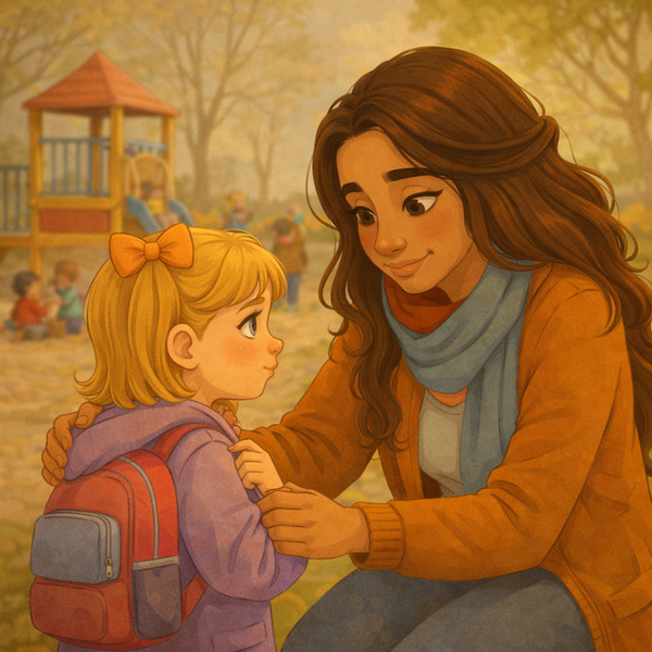 "No te Dejes" No siempre protege